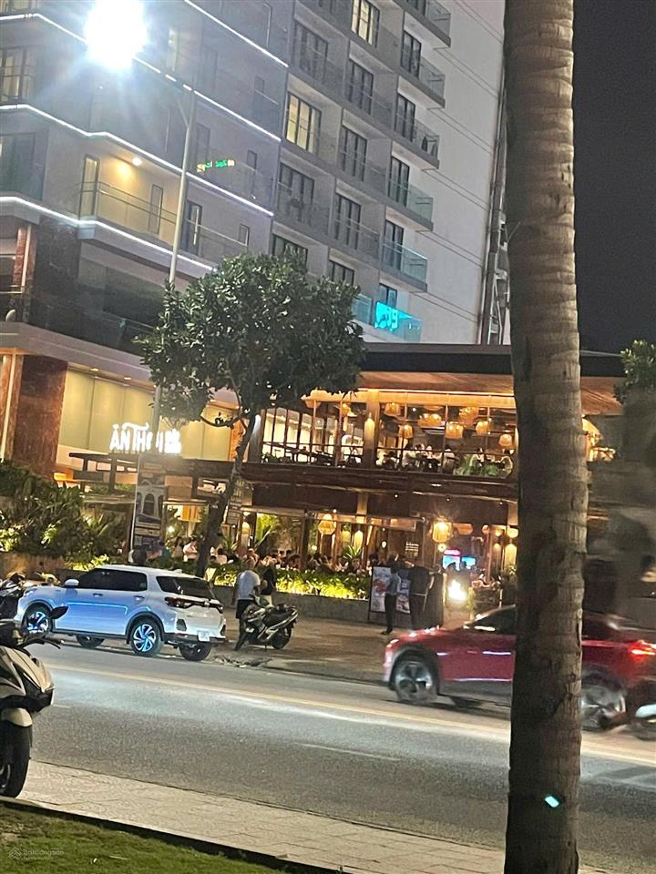 Chủ cần bán gấp cặp an thượng, ngũ hành sơn, đà nẵng