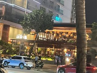 Chủ cần bán gấp cặp an thượng, ngũ hành sơn, đà nẵng
