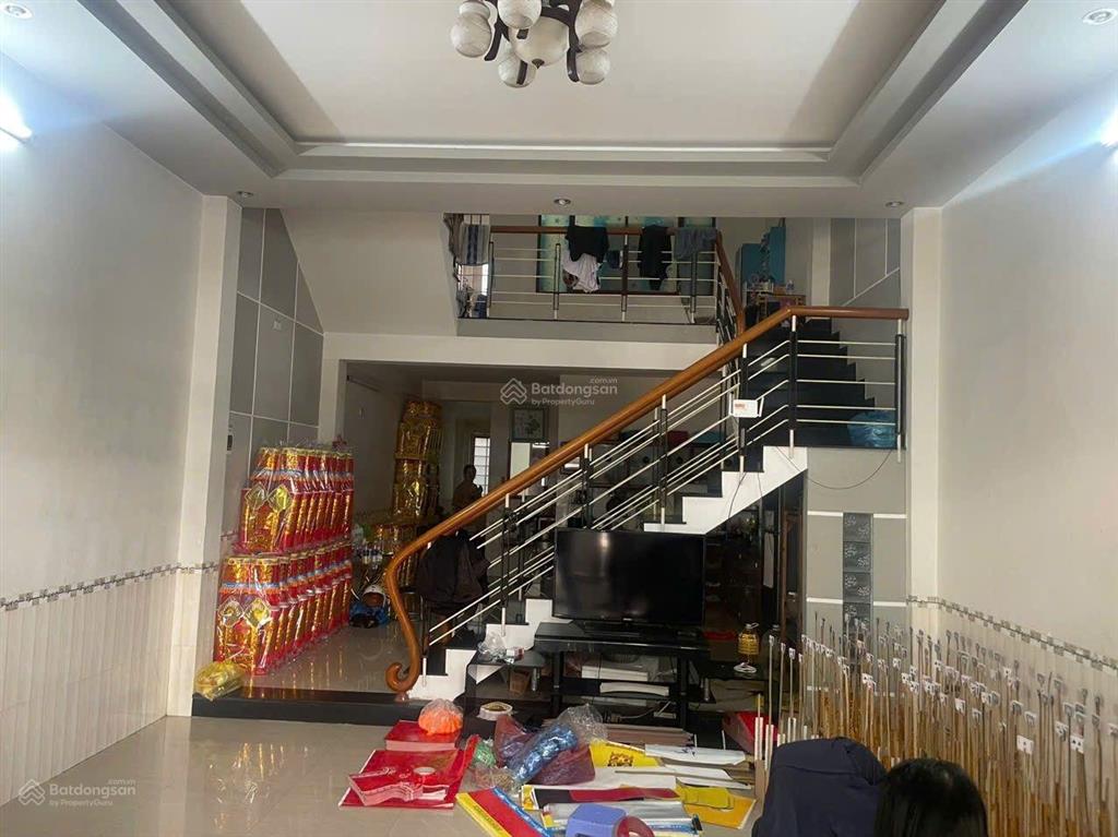 Chủ cần bán gấp nhà mặt tiền đường mỹ an 2, ngũ hành sơn, tpđn