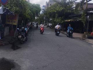 Chủ cần bán cặp đất kiệt 7m trần văn dư, ngũ hành sơn, tp đà nẵng