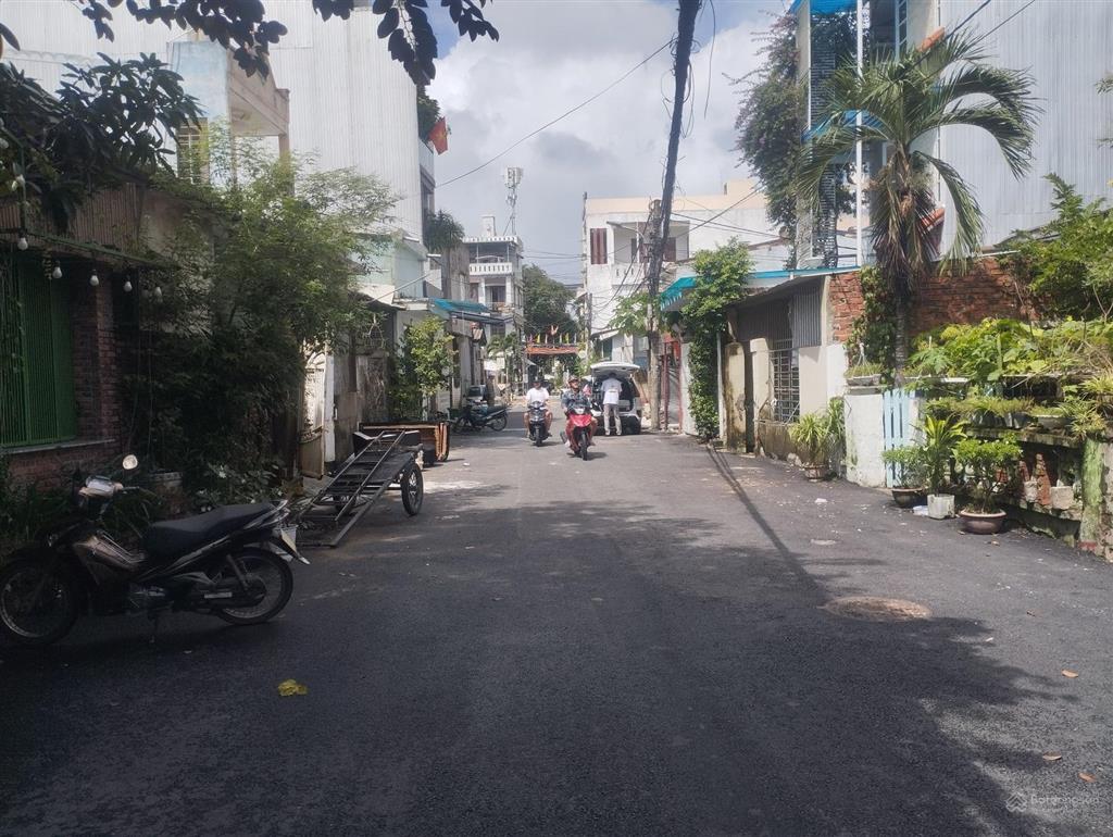 Chủ cần bán cặp đất kiệt 7m trần văn dư, ngũ hành sơn, tp đà nẵng