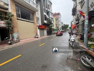 Chính chủ bán gấp căn nhà bát khối long biên 45m2 6t ô tô tránh kinh doanh tốt cách aeon mall 300m