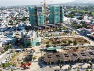  đất nền KĐT Phủ Hà – lõi trung tâm TP Phan Rang – Ninh Thuận