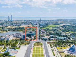  CƠ HỘI SỞ HỮU CĂN HỘ 4 SAO – VIEW ĐẸP, TIỆN ÍCH ĐỈNH CAO