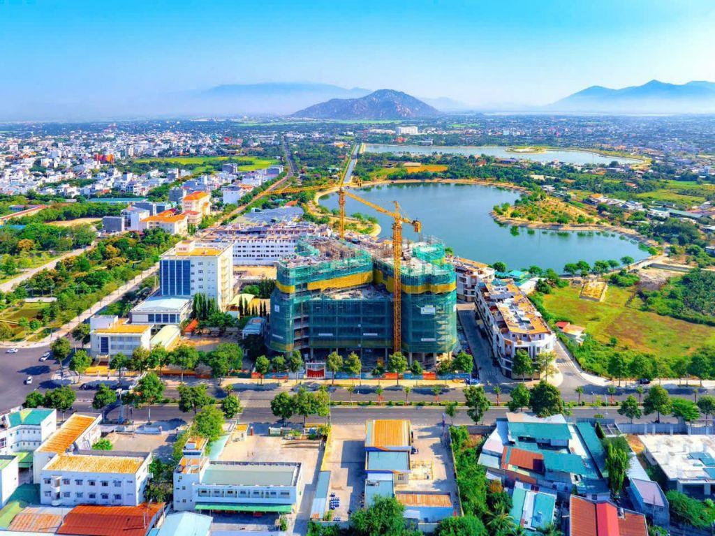  CĂN HỘ 4⭐ HACOM TOWER – SỞ HỮU LÂU DÀI, THANH TOÁN CHỈ TỪ 1%/THÁNG