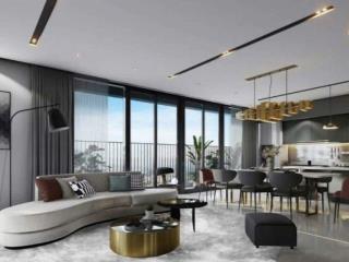  CĂN HỘ 4⭐ HACOM TOWER – SỞ HỮU LÂU DÀI, THANH TOÁN CHỈ TỪ 1%/THÁNG
