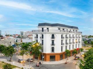 NHÀ PHỐ 5 TẦNG KĐT PHỦ HÀ NAM KHÁNH HÒA– GIÁ 3,3 TỶ