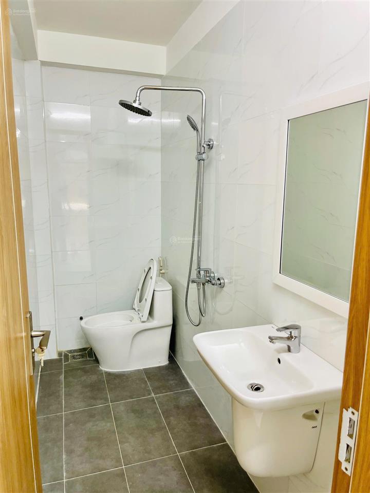 Bán nhà mặt phố 73m2, giá 11,5 tỷ tại tân thành, quận tân phú, hồ chí minh, hàng hiếm tại uy tín