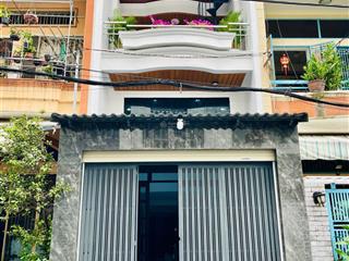 Bán nhà mặt phố 73m2, giá 11,5 tỷ tại tân thành, quận tân phú, hồ chí minh, hàng hiếm tại uy tín