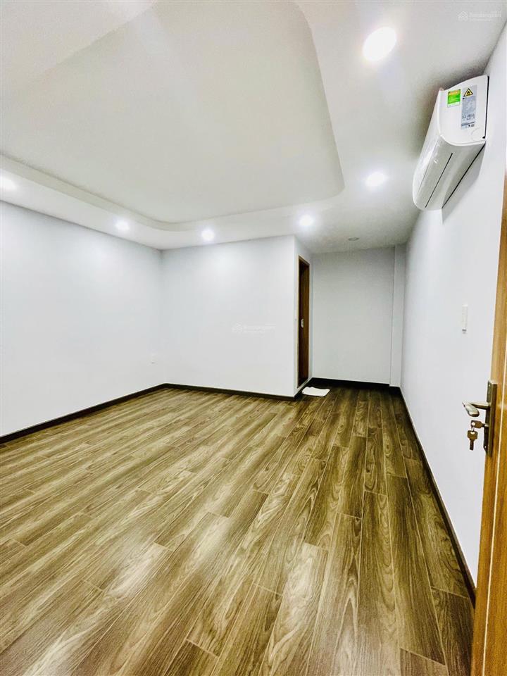 Bán nhà mặt phố 73m2, giá 11,5 tỷ tại tân thành, quận tân phú, hồ chí minh, hàng hiếm tại uy tín