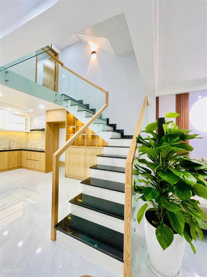 Bán nhà mặt phố 73m2, giá 11,5 tỷ tại tân thành, quận tân phú, hồ chí minh, hàng hiếm tại uy tín