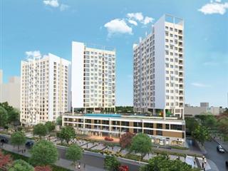 Bán tophouse nam phúc thoáng mát, rộng rãi, view đẹp