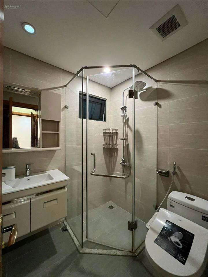 Chính chủ  bán căn 02 ngủ 02 wc tòa s3 tầng 22 full nội thất  giá 7,3 tỷ (bao phí)