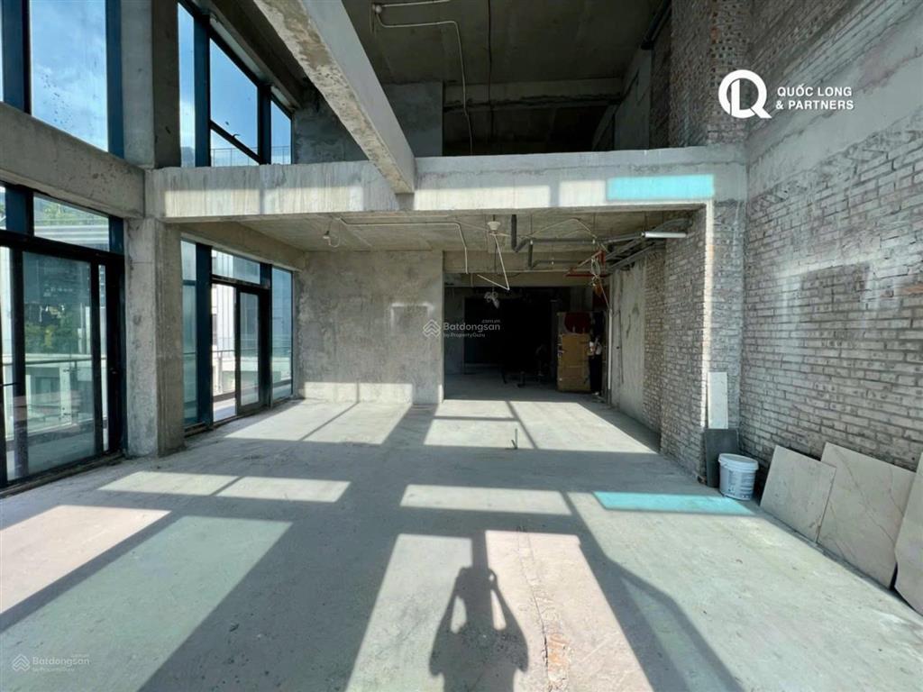 Penthouse the zei mỹ đình cao cấp 330m2  view đẹp, ban công sân vườn lớn chào bán | giá 45.5 tỷ