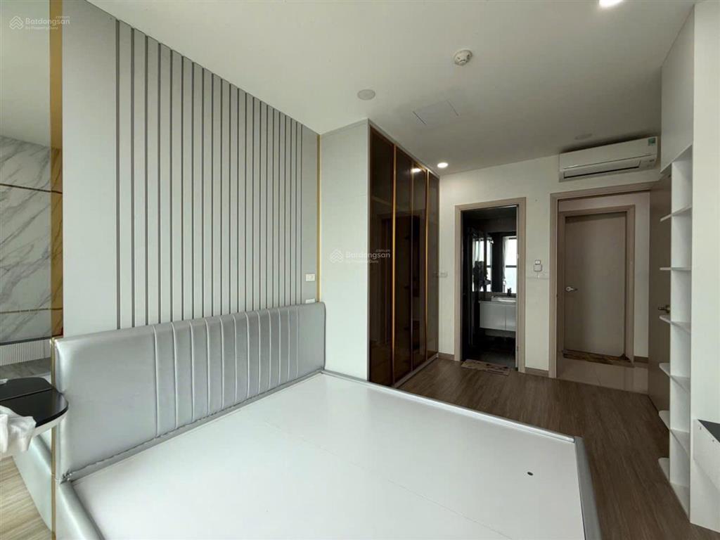 Chính chủ  cần bán căn 2pn full nội thất 74m2 tại anland lake view  giá 6,6 tỷ