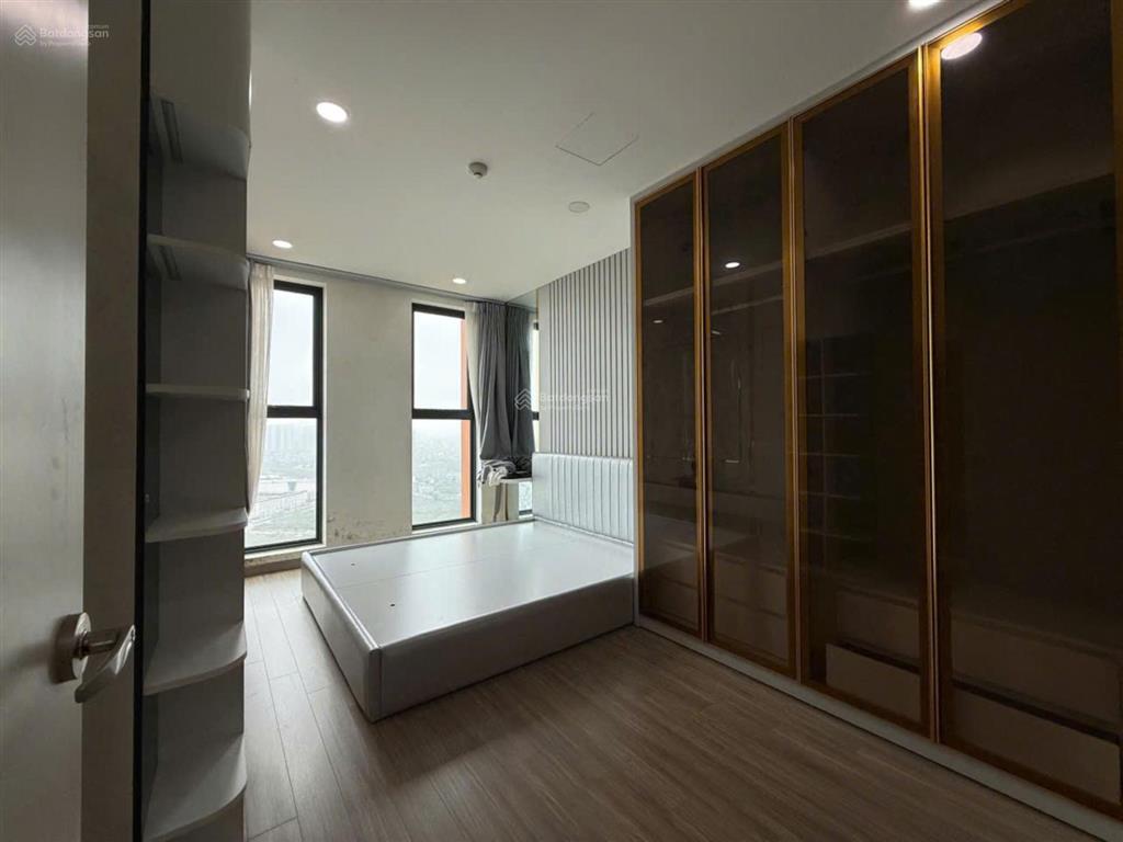 Chính chủ  cần bán căn 2pn full nội thất 74m2 tại anland lake view  giá 6,6 tỷ