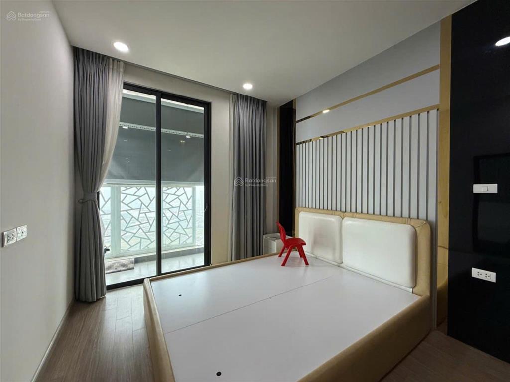 Chính chủ  cần bán căn 2pn full nội thất 74m2 tại anland lake view  giá 6,6 tỷ