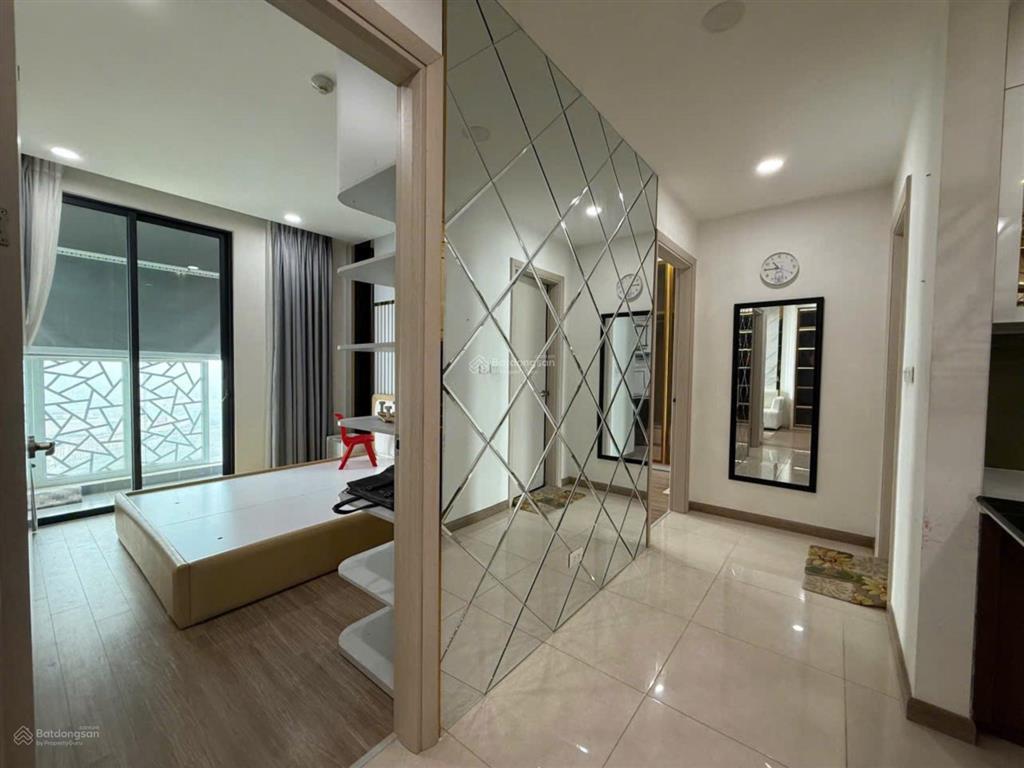 Chính chủ  cần bán căn 2pn full nội thất 74m2 tại anland lake view  giá 6,6 tỷ