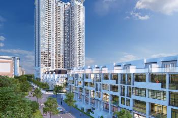 Chính chủ bán duplex full nội thất cao cấp  ngắm pháo hoa svđ  chỉ 22,x tỷ