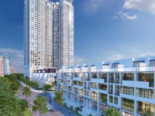 Chính chủ bán duplex full nội thất cao cấp  ngắm pháo hoa svđ  chỉ 22,x tỷ