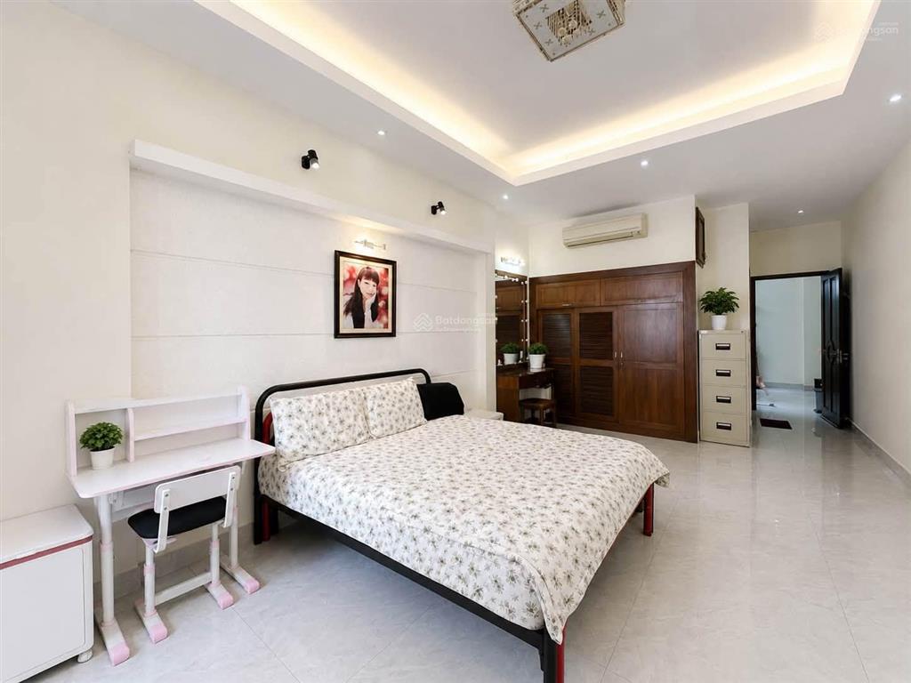 Nhà chính chủ hẻm xe tải 6m  67m²  gần ga metro lê thị riêng  nở hậu 7m  4 tầng