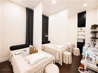 Bán nhà đẹp tại âu cơ, 9,65 tỷ, 50m2 nhiều tiện ích  mặt tiền 4.5m thoáng