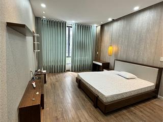 Nhà chính chủ hẻm 284 lý thường kiệt quận 10