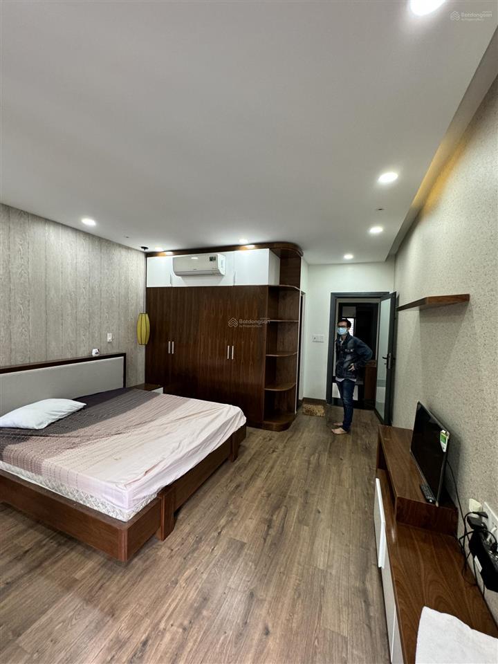 Nhà chính chủ hẻm 284 lý thường kiệt quận 10