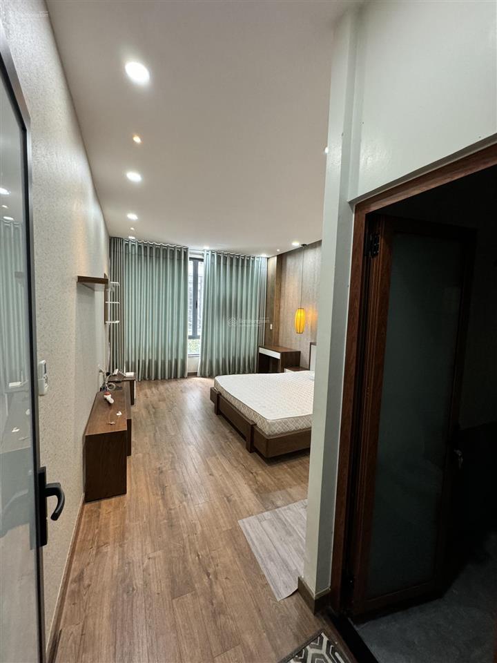 Nhà chính chủ hẻm 284 lý thường kiệt quận 10