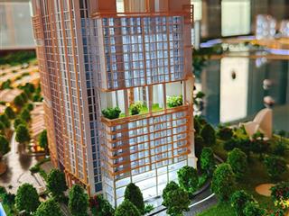 Giỏ hàng f0  căn hộ cao cấp tại dự án charmora city nha trang | cđt sun group