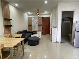 Bán căn hộ 48m2  1pn  1wc. có sổ hồng. giá 2 tỷ 630 và các căn 1  4pn.  mr. tùng 0964 690 ***