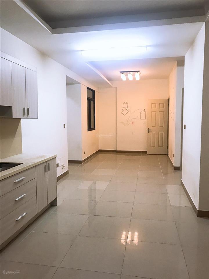 Bán căn hộ 161m2= 3pn  4wc. giá 3 tỷ 999 triệu.  mr. tùng 0964 690 ***