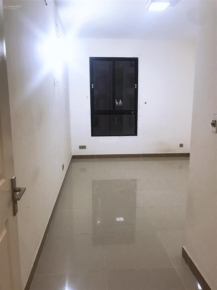 Bán căn hộ 161m2= 3pn  4wc. giá 3 tỷ 999 triệu.  mr. tùng 0964 690 ***