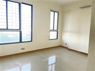 Bán căn hộ 97m2 = 3pn  2wc. giá 3 tỷ 300 triệu.  mr. tùng 0964 690 ***