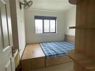 Bán căn hộ 48m2= 1pn  1wc. giá 2 tỷ 600, có đầy đủ nội thất.  mr. tùng 0964 690 ***