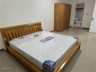 Bán căn hộ 90m2 = 2pn  2wc. giá 3 tỷ 170.  mr. tùng 0964 690 ***