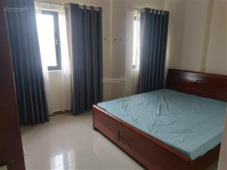 Bán căn hộ 67m2 = 2pn  2wc. giá 2 tỷ 800.  mr. tùng 0964 690 ***