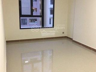 Bán căn hộ 97m2= 3pn  2wc. giá 3 tỷ 350.  mr. tùng 0964 690 ***