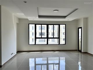 Bán căn hộ 90m2 = 3pn  2wc. giá 4 tỷ 200 triệu.  mr. tùng 0964 690 ***