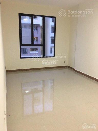 Bán căn hộ 97m2= 3pn  2wc. giá 3 tỷ 250.  mr. tùng 0964 690 ***