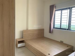 Cho thuê căn hộ 48m2=1pn  1wc, nhà có đầy đủ nội thất. giá 7tr/tháng.  mr. tùng 0964 690 ***