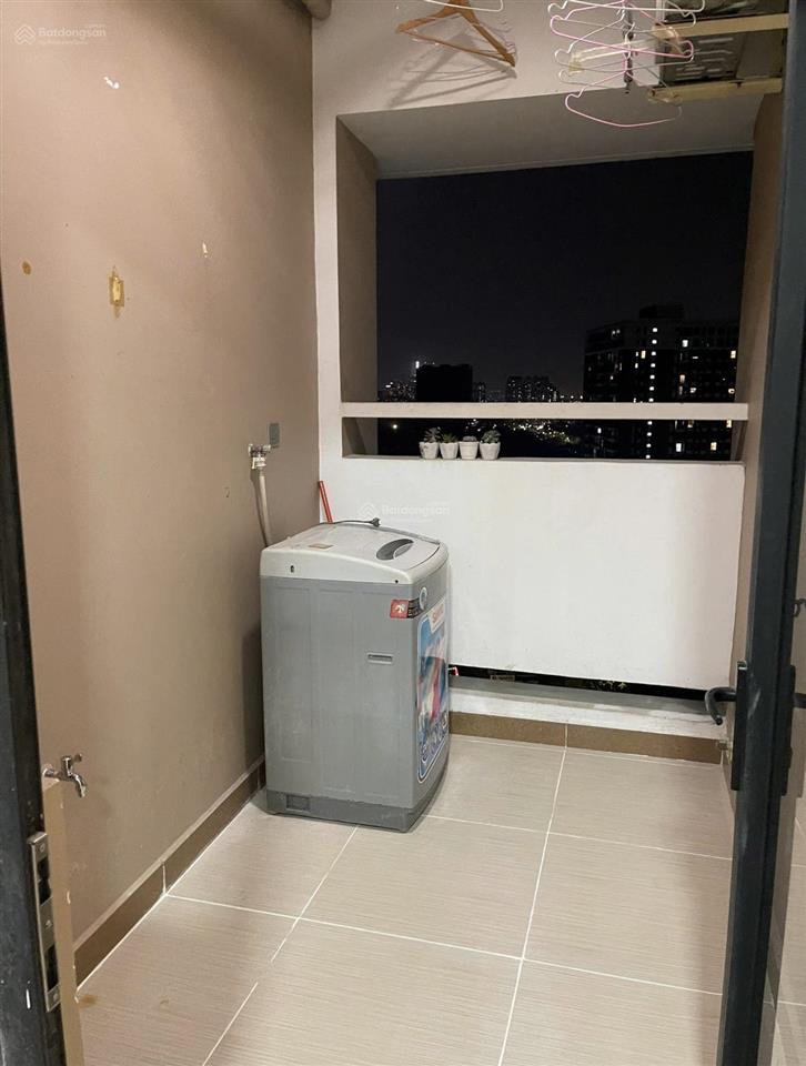 Cho thuê căn hộ 48m2=1pn  1wc, nhà có đầy đủ nội thất. giá 7tr/tháng.  mr. tùng 0964 690 ***