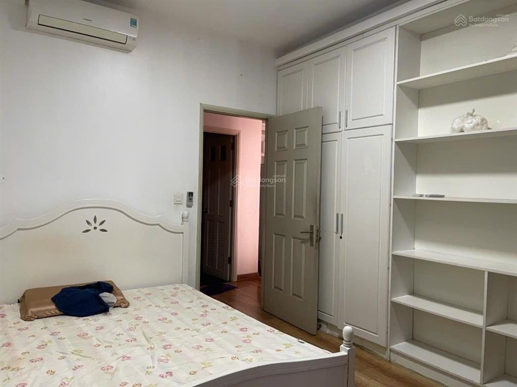 Cho thuê căn hộ 97m2 = 3pn  2wc, cho thuê có đủ nội thất. giá 10tr/tháng.  mr. tùng 0964 690 ***