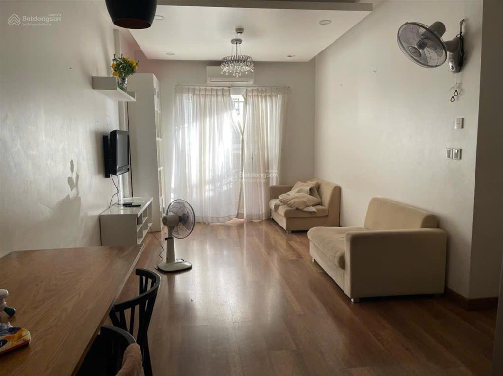 Cho thuê căn hộ 97m2 = 3pn  2wc, cho thuê có đủ nội thất. giá 10tr/tháng.  mr. tùng 0964 690 ***