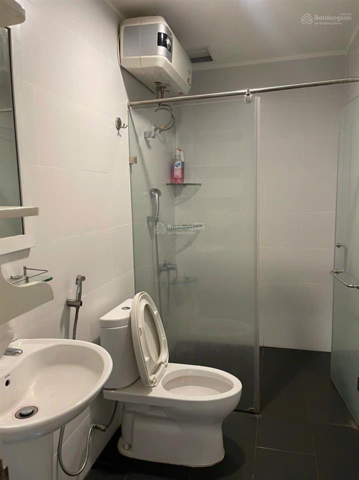 Cho thuê căn hộ 97m2 = 3pn  2wc, cho thuê có đủ nội thất. giá 10tr/tháng.  mr. tùng 0964 690 ***