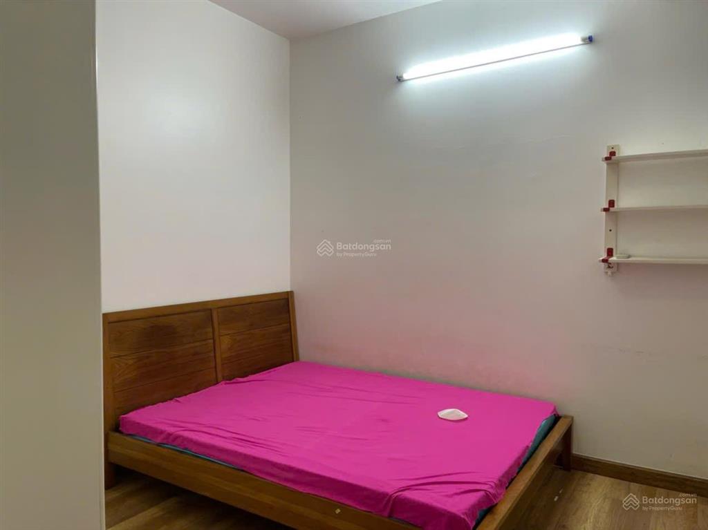 Cho thuê căn hộ 97m2 = 3pn  2wc, cho thuê có đủ nội thất. giá 10tr/tháng.  mr. tùng 0964 690 ***