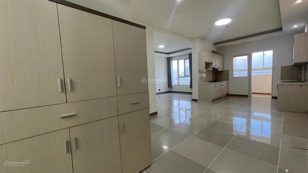 Bán căn hộ 67m2 = 2pn  2wc. nhà có nội thất. giá 2 tỷ 550 triệu.  mr. tùng 0964 690 ***