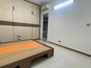 Bán căn hộ 107m2 = 3pn  3wc. giá 3 tỷ 670triệu.  mr. tùng 0964 690 ***