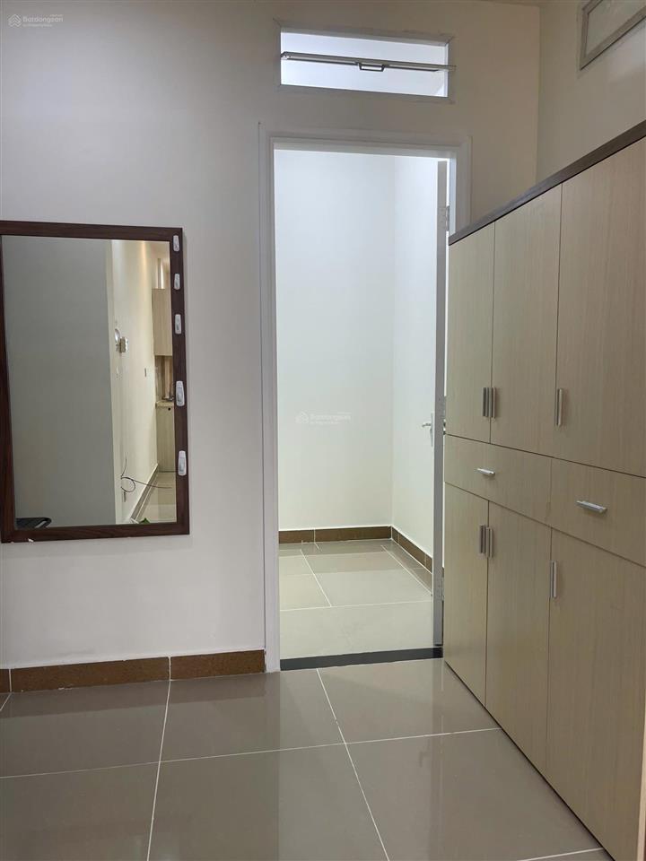 Bán căn hộ 67m2 = 2pn  2wc. nhà có nội thất. giá 2 tỷ 550 triệu.  mr. tùng 0964 690 ***