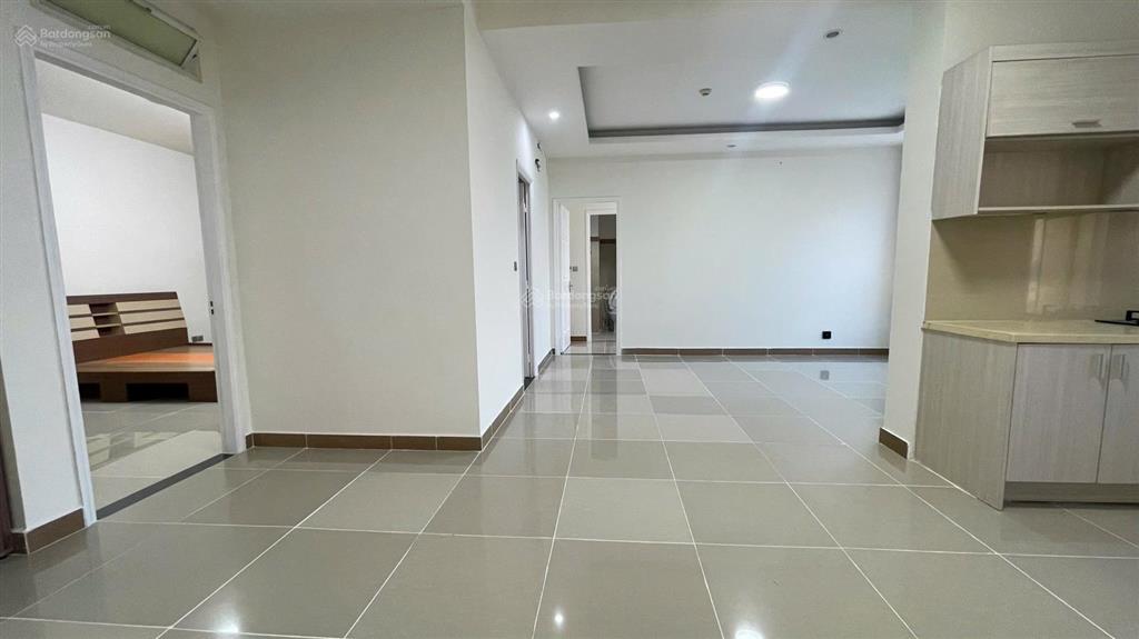 Bán căn hộ 67m2 = 2pn  2wc. nhà có nội thất. giá 2 tỷ 550 triệu.  mr. tùng 0964 690 ***